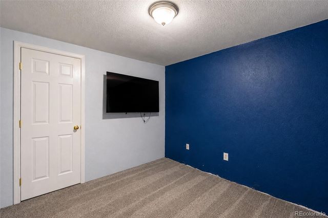 6696 Newcombe Street, Arvada, CO 80004