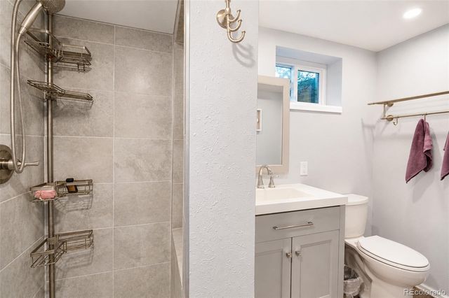 6696 Newcombe Street, Arvada, CO 80004