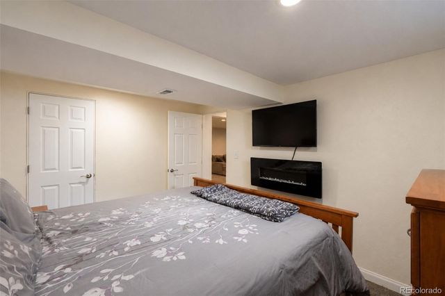 6696 Newcombe Street, Arvada, CO 80004