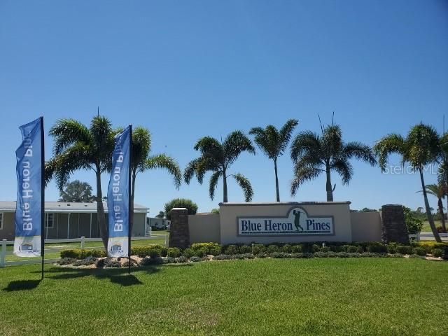 29200 JONES LOOP ROAD 718, Punta Gorda, FL 33950