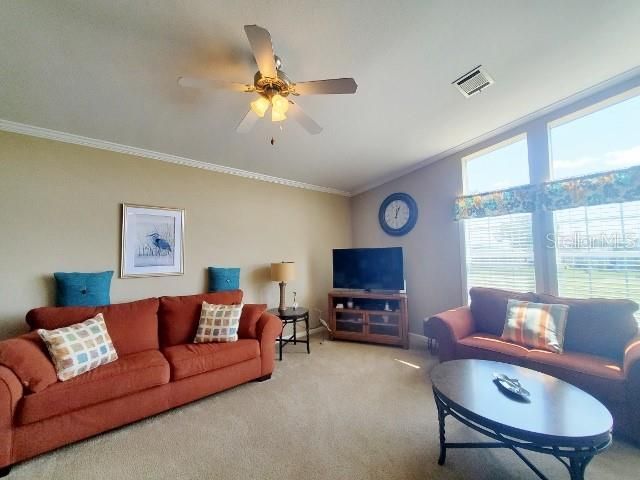 29200 JONES LOOP ROAD 718, Punta Gorda, FL 33950