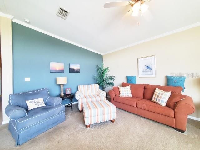 29200 JONES LOOP ROAD 718, Punta Gorda, FL 33950