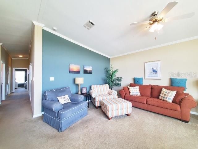 29200 JONES LOOP ROAD 718, Punta Gorda, FL 33950