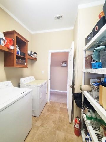 29200 JONES LOOP ROAD 718, Punta Gorda, FL 33950