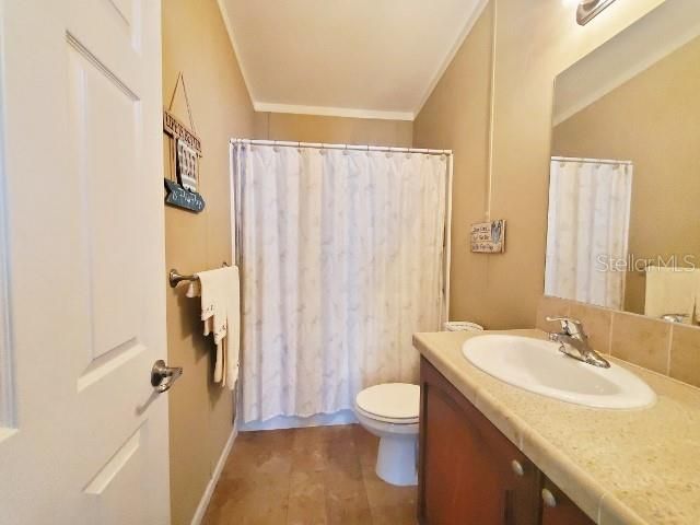 29200 JONES LOOP ROAD 718, Punta Gorda, FL 33950