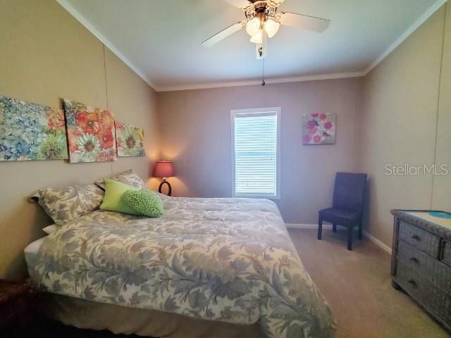 29200 JONES LOOP ROAD 718, Punta Gorda, FL 33950