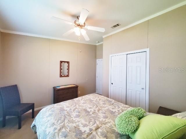 29200 JONES LOOP ROAD 718, Punta Gorda, FL 33950