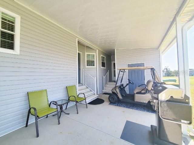 29200 JONES LOOP ROAD 718, Punta Gorda, FL 33950