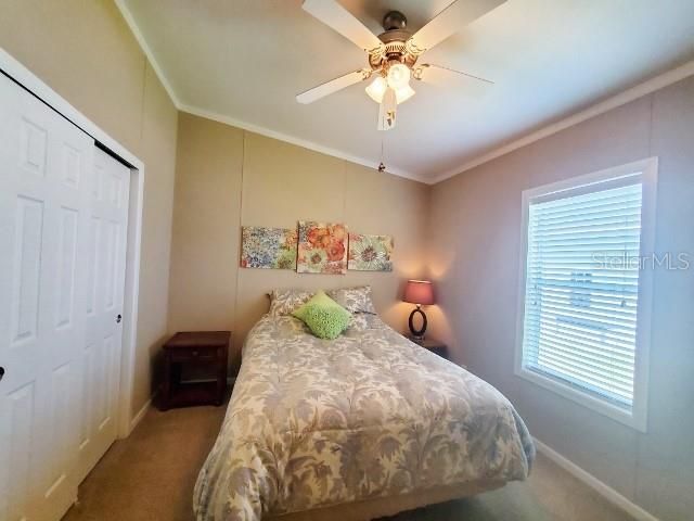 29200 JONES LOOP ROAD 718, Punta Gorda, FL 33950