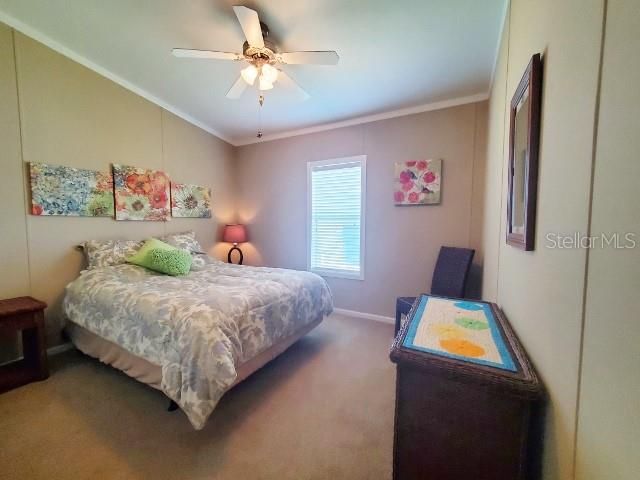 29200 JONES LOOP ROAD 718, Punta Gorda, FL 33950