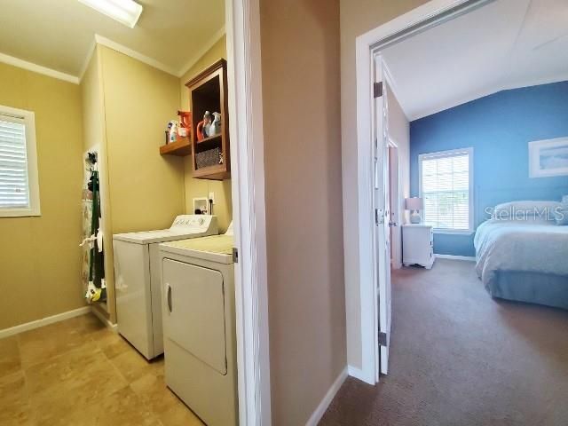 29200 JONES LOOP ROAD 718, Punta Gorda, FL 33950