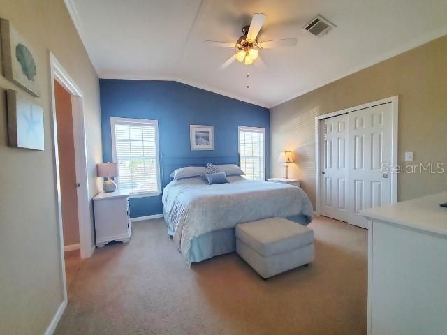 29200 JONES LOOP ROAD 718, Punta Gorda, FL 33950