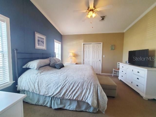 29200 JONES LOOP ROAD 718, Punta Gorda, FL 33950