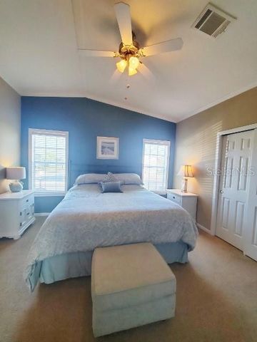 29200 JONES LOOP ROAD 718, Punta Gorda, FL 33950