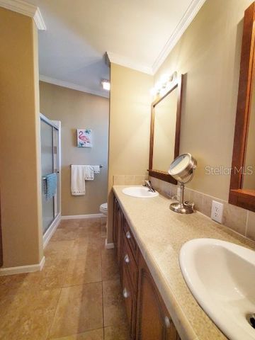 29200 JONES LOOP ROAD 718, Punta Gorda, FL 33950