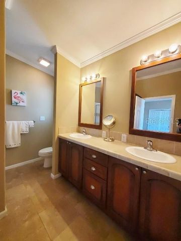 29200 JONES LOOP ROAD 718, Punta Gorda, FL 33950