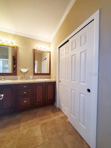 29200 JONES LOOP ROAD 718, Punta Gorda, FL 33950