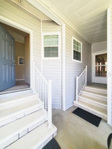 29200 JONES LOOP ROAD 718, Punta Gorda, FL 33950