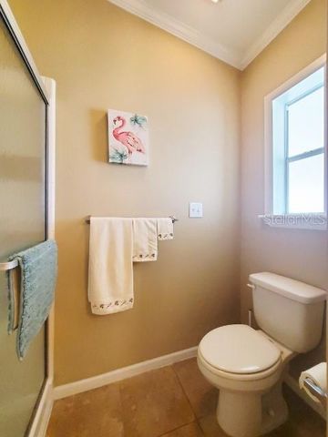 29200 JONES LOOP ROAD 718, Punta Gorda, FL 33950