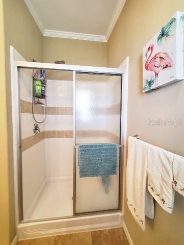 29200 JONES LOOP ROAD 718, Punta Gorda, FL 33950