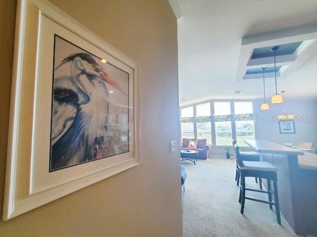 29200 JONES LOOP ROAD 718, Punta Gorda, FL 33950