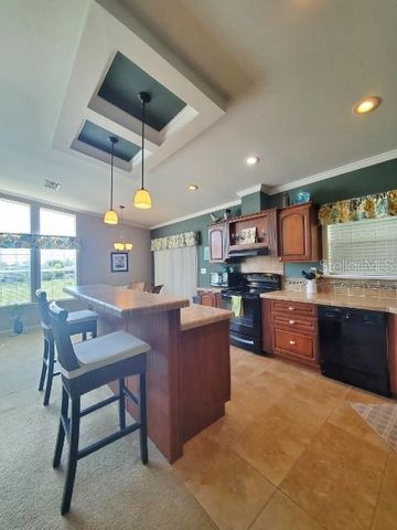 29200 JONES LOOP ROAD 718, Punta Gorda, FL 33950