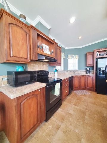 29200 JONES LOOP ROAD 718, Punta Gorda, FL 33950