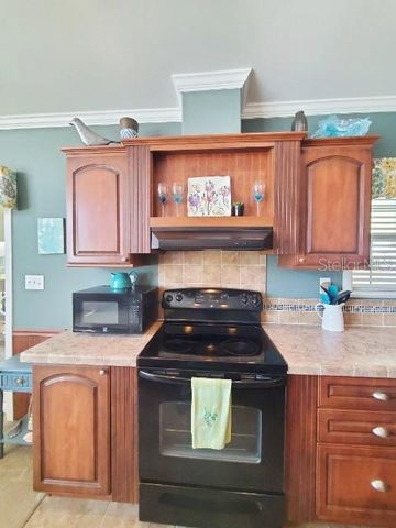 29200 JONES LOOP ROAD 718, Punta Gorda, FL 33950