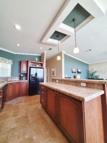 29200 JONES LOOP ROAD 718, Punta Gorda, FL 33950