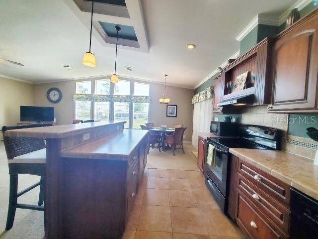 29200 JONES LOOP ROAD 718, Punta Gorda, FL 33950