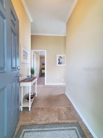 29200 JONES LOOP ROAD 718, Punta Gorda, FL 33950