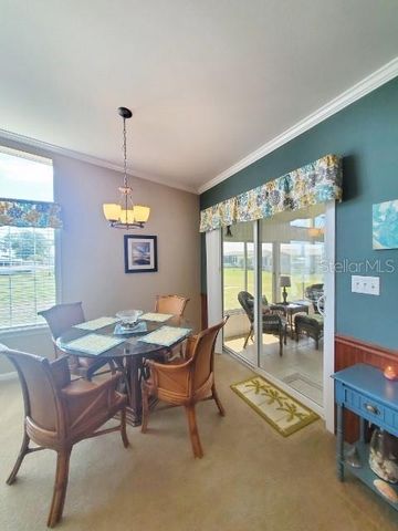 29200 JONES LOOP ROAD 718, Punta Gorda, FL 33950