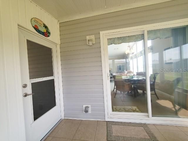 29200 JONES LOOP ROAD 718, Punta Gorda, FL 33950