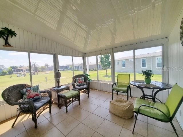 29200 JONES LOOP ROAD 718, Punta Gorda, FL 33950