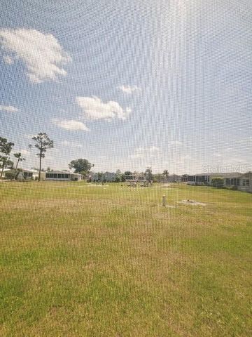 29200 JONES LOOP ROAD 718, Punta Gorda, FL 33950