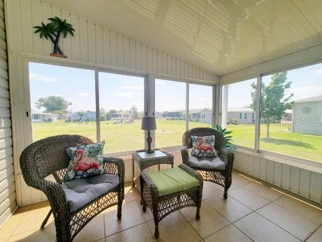 29200 JONES LOOP ROAD 718, Punta Gorda, FL 33950