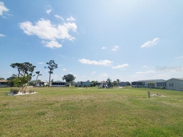 29200 JONES LOOP ROAD 718, Punta Gorda, FL 33950