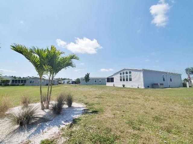 29200 JONES LOOP ROAD 718, Punta Gorda, FL 33950