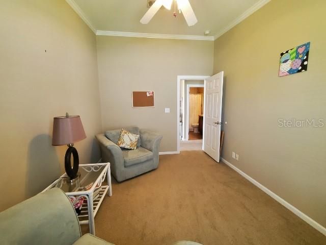 29200 JONES LOOP ROAD 718, Punta Gorda, FL 33950