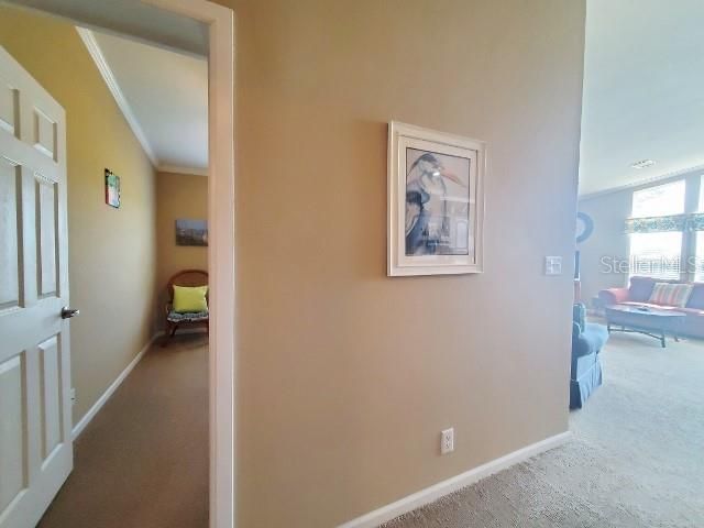 29200 JONES LOOP ROAD 718, Punta Gorda, FL 33950