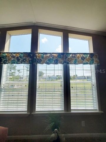 29200 JONES LOOP ROAD 718, Punta Gorda, FL 33950