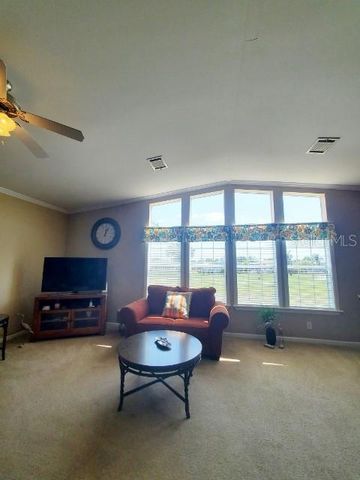 29200 JONES LOOP ROAD 718, Punta Gorda, FL 33950