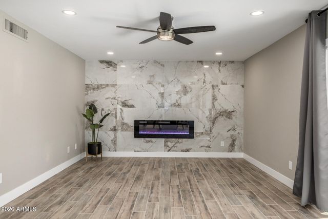 6119 W POINSETTIA Drive, Glendale, AZ 85304