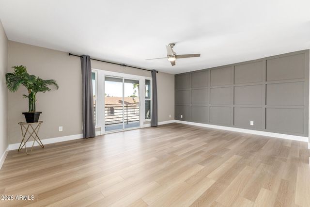 6119 W POINSETTIA Drive, Glendale, AZ 85304