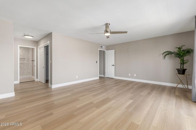 6119 W POINSETTIA Drive, Glendale, AZ 85304