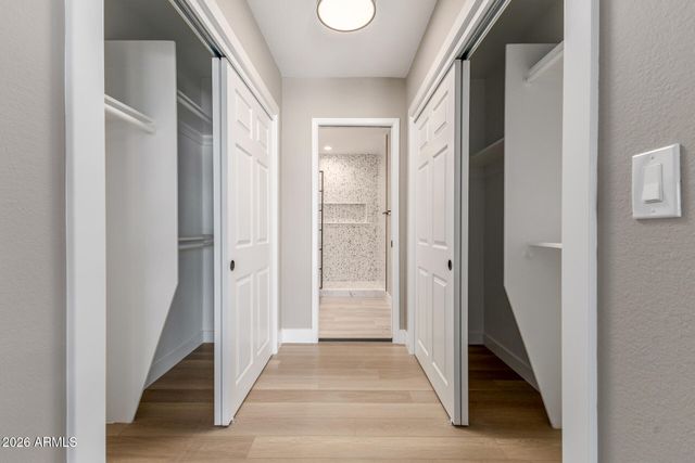 6119 W POINSETTIA Drive, Glendale, AZ 85304