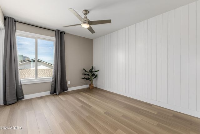 6119 W POINSETTIA Drive, Glendale, AZ 85304