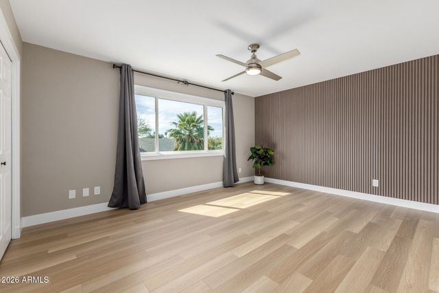 6119 W POINSETTIA Drive, Glendale, AZ 85304