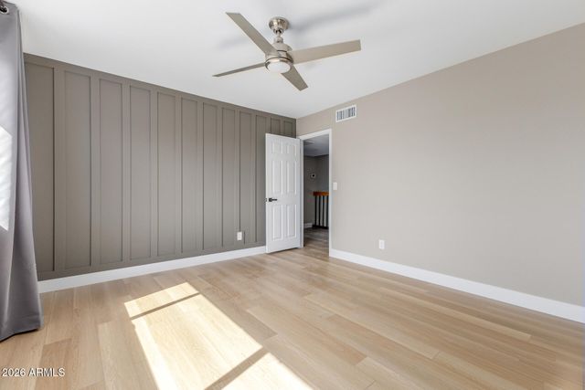 6119 W POINSETTIA Drive, Glendale, AZ 85304