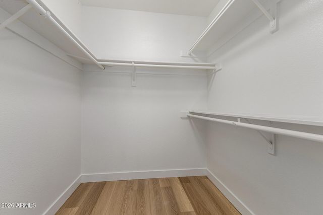 6119 W POINSETTIA Drive, Glendale, AZ 85304